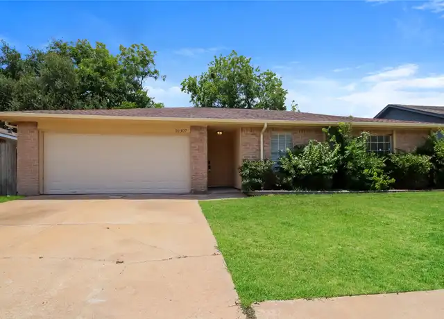 Property at 10307 Rancho Bernardo Ln, Sugar Land, TX, 77498, 3 beds, 2 baths, [object Object]
