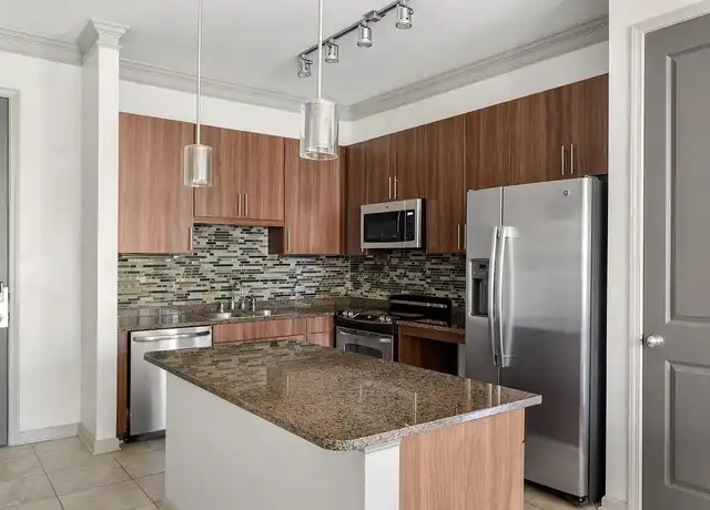 Property at Rowe Vinings - 3151 Stillhouse Creek Dr SE, Atlanta, GA, 30339, 1-3 bed, 1-2 bath, [object Object]