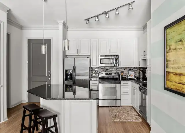 Property at Rowe Vinings - 3151 Stillhouse Creek Dr SE, Atlanta, GA, 30339, 1-3 bed, 1-2 bath, [object Object]