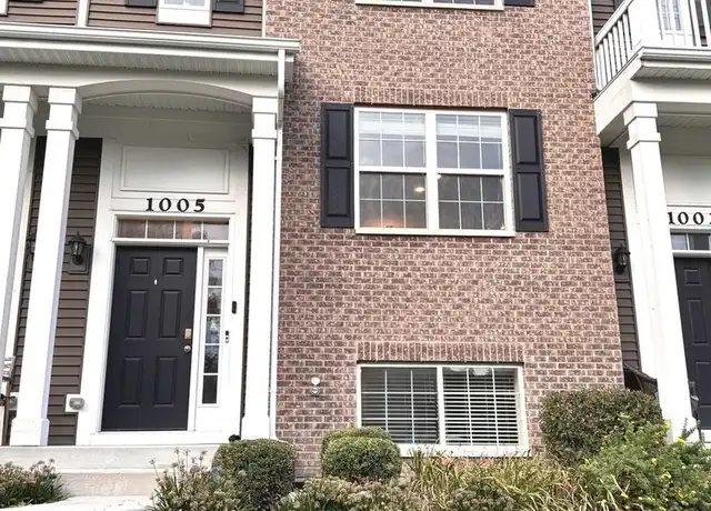 Property at 1005 Charlton Ln, Naperville, IL, 60563, 2 beds, 2.5 baths, [object Object]