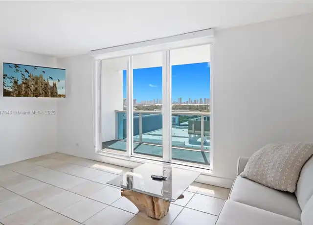 Property at 2301 Collins Ave #1229, Miami Beach, FL, 33139, 0 beds, 1 bath, [object Object]