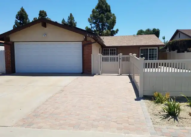 Property at 8125 Los Sabalos St, San Diego, CA, 92126, 3 beds, 2 baths, [object Object]