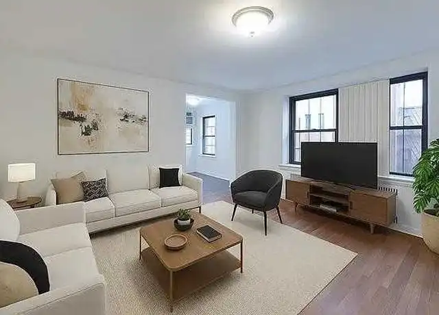 Property at 1410 York Ave Unit 1C, New York, NY, 10021, 1 bed, 1 bath, [object Object]
