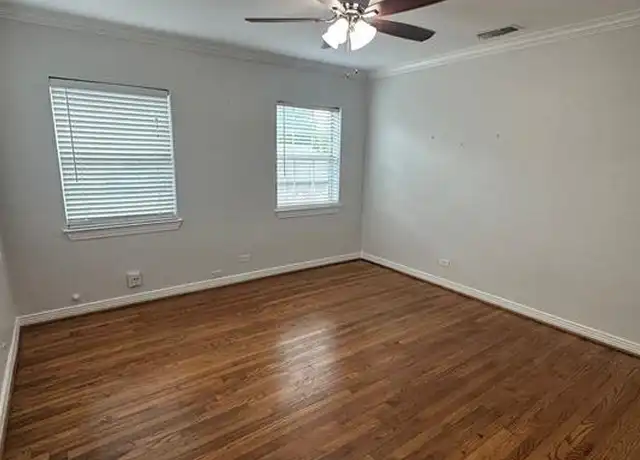 Property at 5505 Martel Ave, Dallas, TX, 75206, 2 beds, 1 bath, [object Object]
