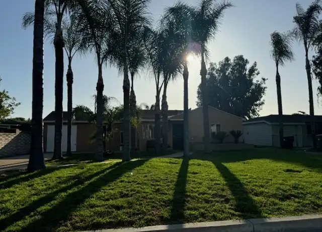 Property at 13086 Cozzens Ave, Chino, CA, 91710, 2 beds, 1 bath, [object Object]