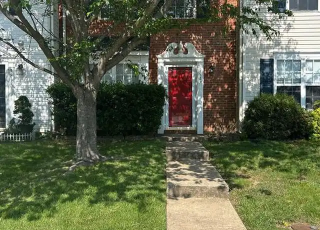 Property at 9917 W Midland Way, Fredericksburg, VA, 22408, 2 beds, 2 baths, [object Object]