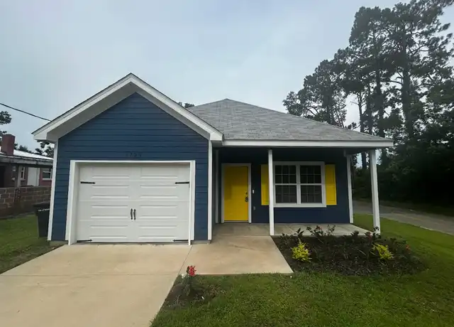 Property at 1725 Holton St, Tallahassee, FL, 32310, 3 beds, 2 baths, [object Object]