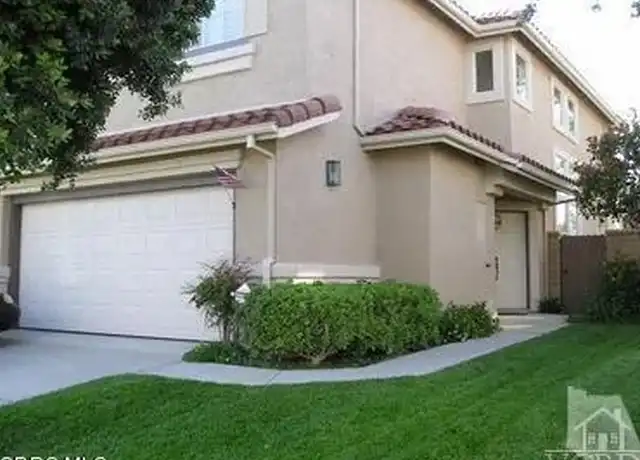 Property at 5227 Paseo Ricoso, Camarillo, CA, 93012, 4 beds, 2.5 baths, [object Object]