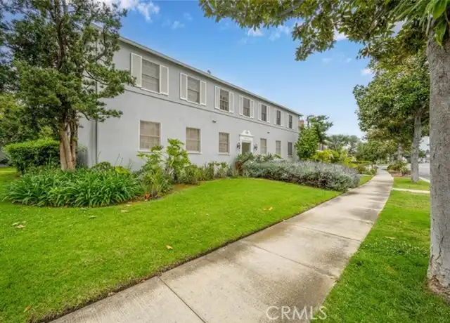 Property at 820 E Carson St, Long Beach, CA, 90807, 1 bed, 1 bath, [object Object]