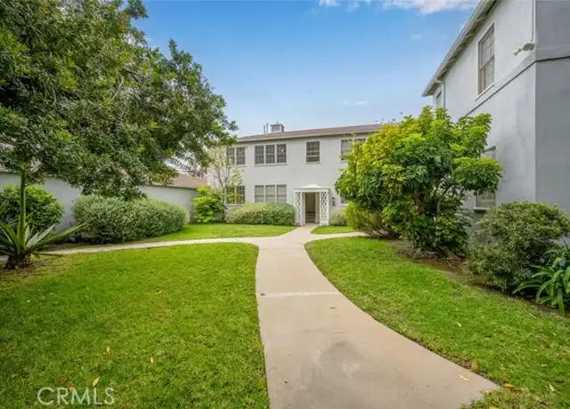 Property at 820 E Carson St, Long Beach, CA, 90807, 1 bed, 1 bath, [object Object]