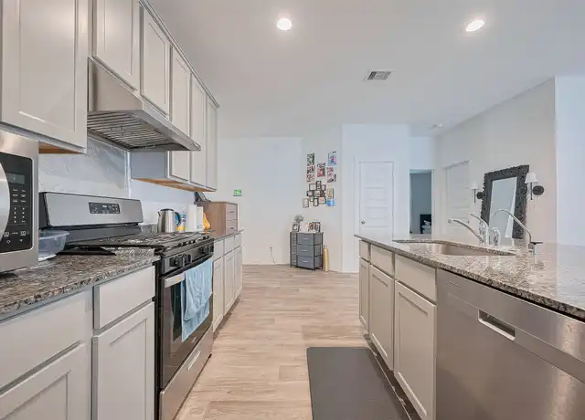 Property at 3919 Beltingham Bend Way, Fulshear, TX, 77441, 4 beds, 2 baths, [object Object]