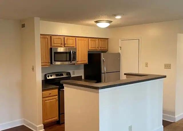 Property at 1000 Columbine Dr Unit 2E, Frederick, MD, 21701, 1 bed, 1 bath, [object Object]