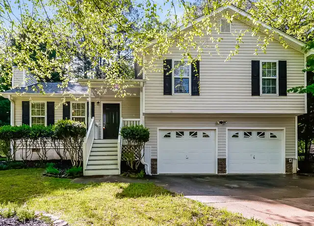 Property at 236 Amy Blvd, Temple, GA, 30179, 3 beds, 2 baths, [object Object]