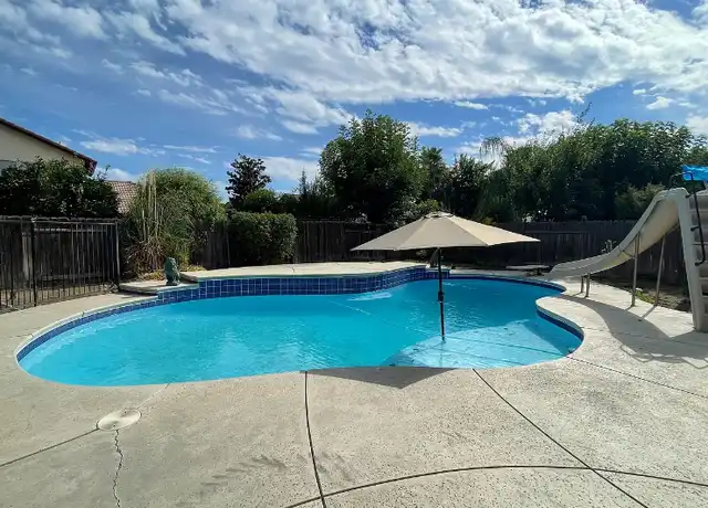 Property at 14304 Culiacan Ave, Bakersfield, CA, 93314, 3 beds, 2.5 baths, [object Object]