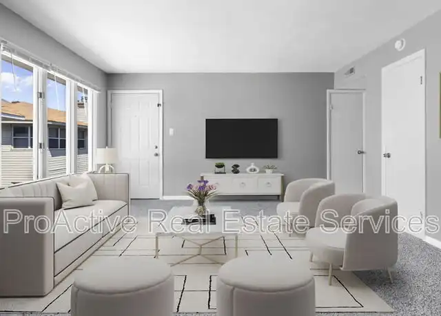 Property at 1415 E Ocean View Ave Unit R, Norfolk, VA, 23503, 2 beds, 1 bath, [object Object]