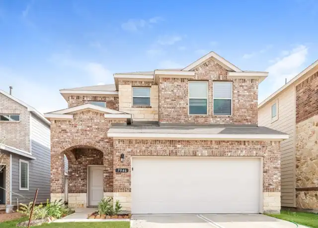 Property at 7946 Fijian Cypress Dr, Cypress, TX, 77433, 4 beds, 3.5 baths, [object Object]