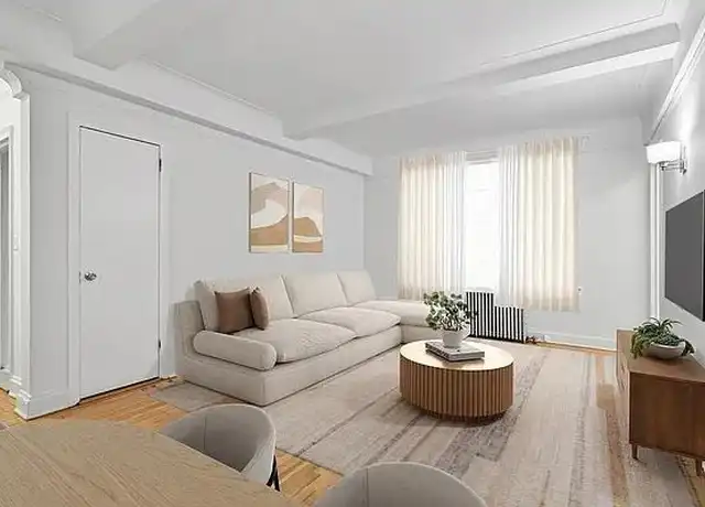 Property at 440 W 34th St Unit 2-H, New York, NY, 10001, 1 bed, 1 bath, [object Object]