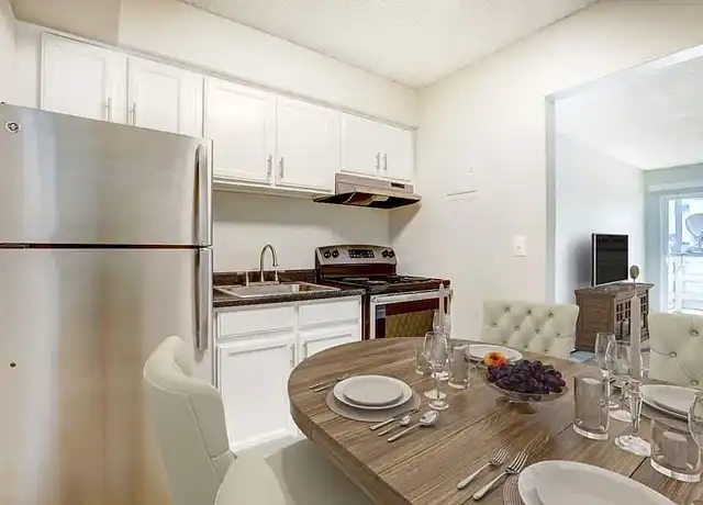 Property at Ascent at Havana - 425 S Galena Way, Denver, CO, 80220, 1-2 bed, 1-2 bath, [object Object]
