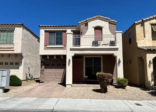 Property at 9686 Villa Lorena Ave, Las Vegas, NV, 89147, 3 beds, 2.5 baths, [object Object]