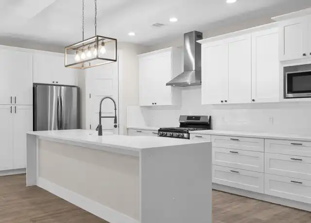 Property at 257 Bentwood Dr, Montgomery, TX, 77356, 4 beds, 3.5 baths, [object Object]