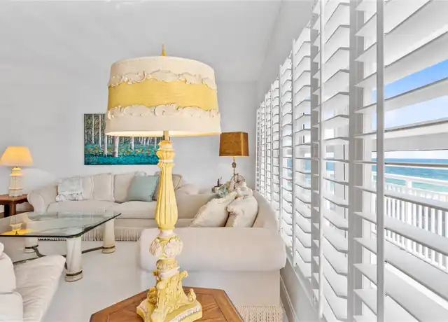 Property at 3850 Galt Ocean Dr #405, Fort Lauderdale, FL, 33308, 2 beds, 2 baths, [object Object]