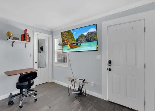Property at 3750 Y St, Sacramento, CA, 95817, 0 beds, 1 bath, [object Object]