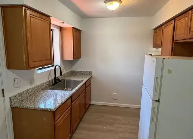 Property at 2116 N 1st St Unit A, Flagstaff, AZ, 86004, 2 beds, 1 bath, [object Object]