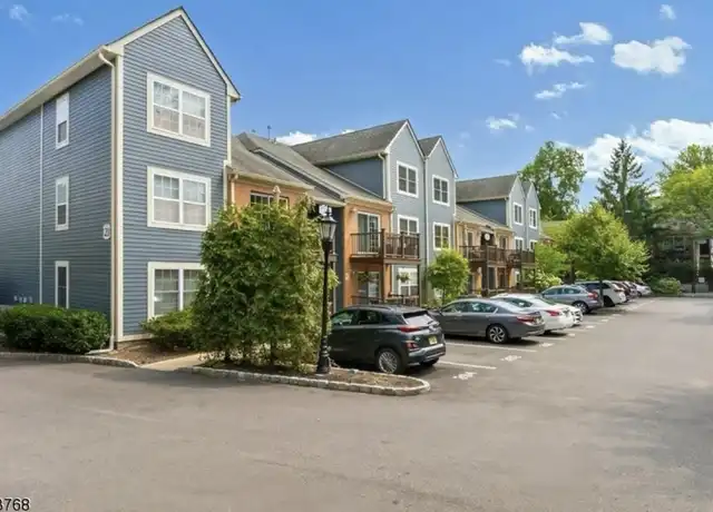 Property at E Crescent Ave, Ramsey, NJ, 2 beds, 2 baths, [object Object]