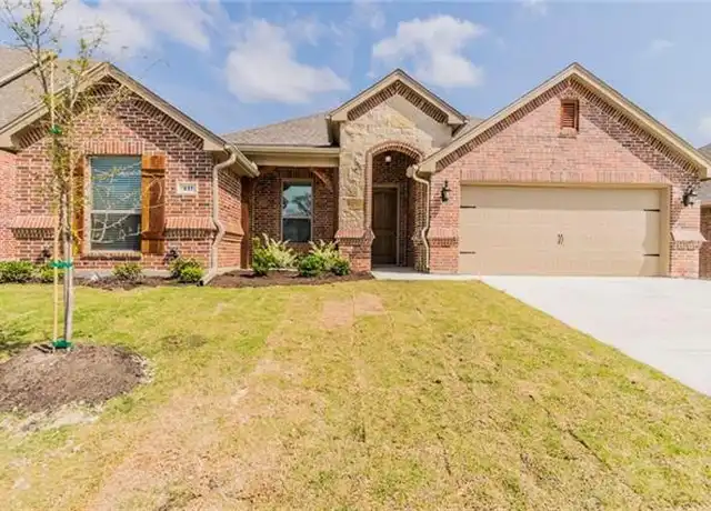 Property at 441 Sagebrush Dr, Aledo, TX, 76008, 4 beds, 2.5 baths, [object Object]