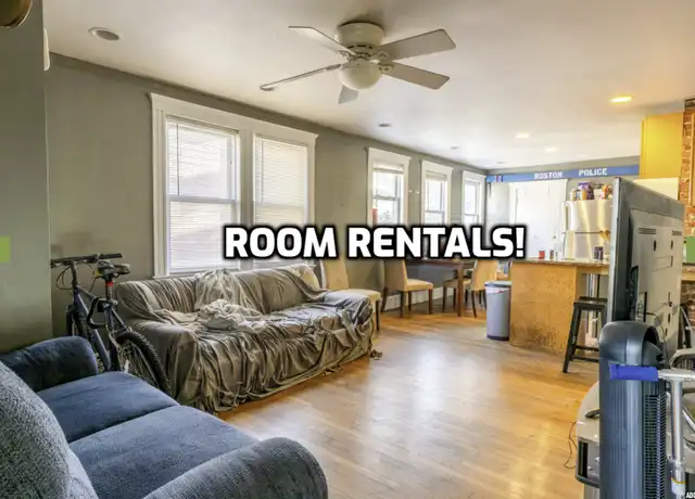 Property at 7 Wadsworth St, Boston, MA, 02134, 0 beds, 2 baths, [object Object]
