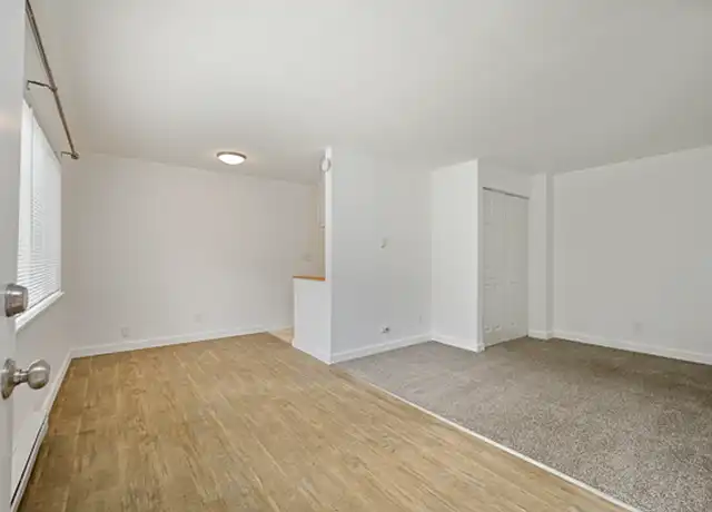 Property at CAS Cascade Apartments - 3019 NE 143rd St, Seattle, WA, 98125, 0 beds, 1 bath, [object Object]