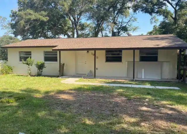 Property at 1925 NE 28th St, Ocala, FL, 34470, 3 beds, 1 bath, [object Object]