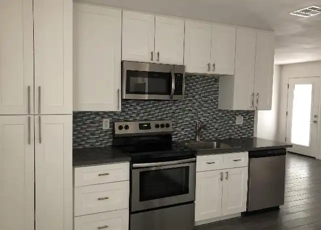Property at 7102 E Oak St, Scottsdale, AZ, 85257, 1 bed, 1 bath, [object Object]