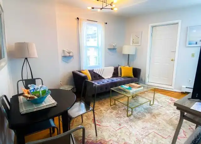 Property at 1014 Tremont St, Boston, MA, 02120, 2 beds, 1 bath, [object Object]
