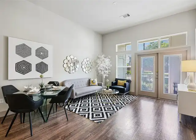 Property at 2411 Fondren Rd Unit 1214, Houston, TX, 77063, 2 beds, 2 baths, [object Object]