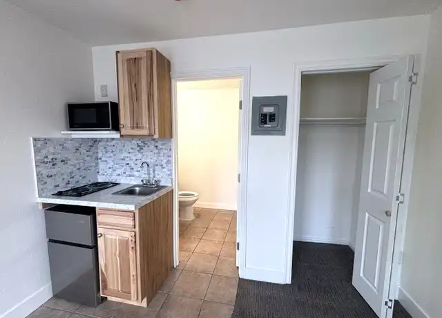 Property at 1675 S State St Unit 105, Orem, UT, 84097, 0 beds, 1 bath, [object Object]