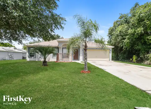Property at 32 Sawfish Ln, Kissimmee, FL, 34759, 4 beds, 2 baths, [object Object]
