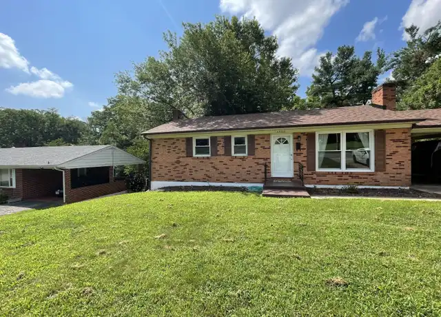 Property at 5900 Edgewood Ave, Lynchburg, VA, 24502, 3 beds, 1 bath, [object Object]