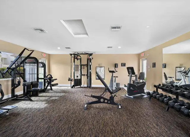 Photo of 8760 NW 4th St, Plantation, FL 33324