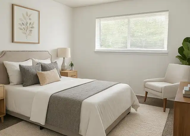 Property at 2116 Lemontree Way #2, Antioch, CA, 94509, 2 beds, 1 bath, [object Object]