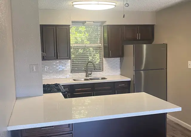 Photo of 6405 E Indian School Rd, Scottsdale, AZ 85251