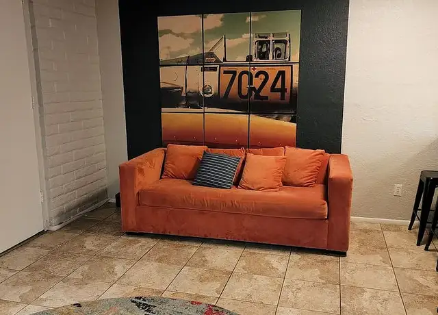 Photo of 6405 E Indian School Rd, Scottsdale, AZ 85251
