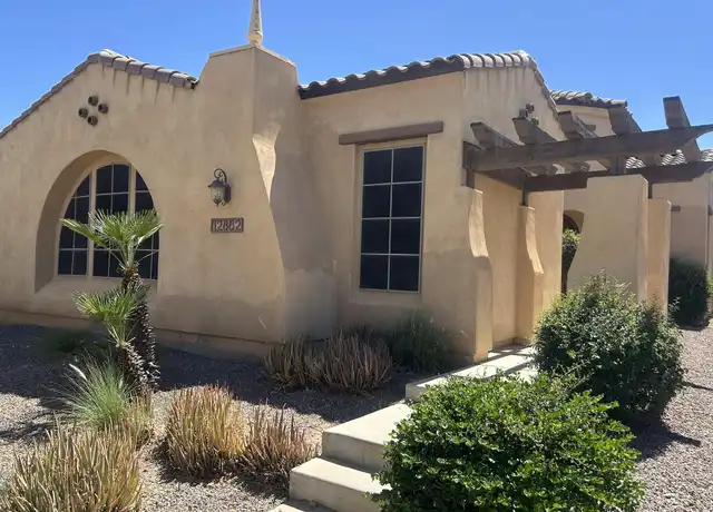 Property at 12862 N 152nd Ave, Surprise, AZ, 85379, 2 beds, 2 baths, [object Object]