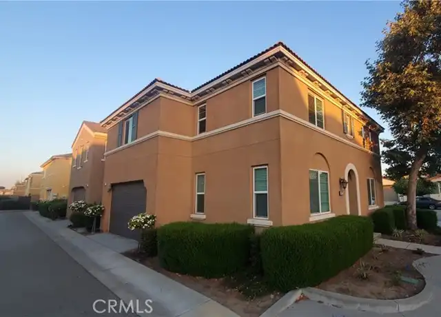 Property at 9377 Culinary Pl, Rancho Cucamonga, CA, 91730, 3 beds, 2.5 baths, [object Object]