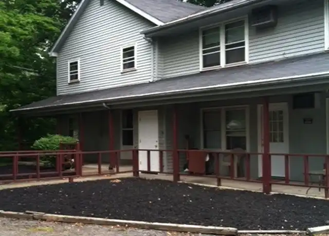 Property at 309 S Main St Unit 309-A, Hubbard, OH, 44425, 1 bed, 1 bath, [object Object]