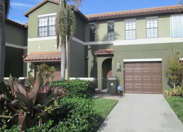 Property at 766 Ventura Dr, Satellite Beach, FL, 32937, 2 beds, 2.5 baths, [object Object]