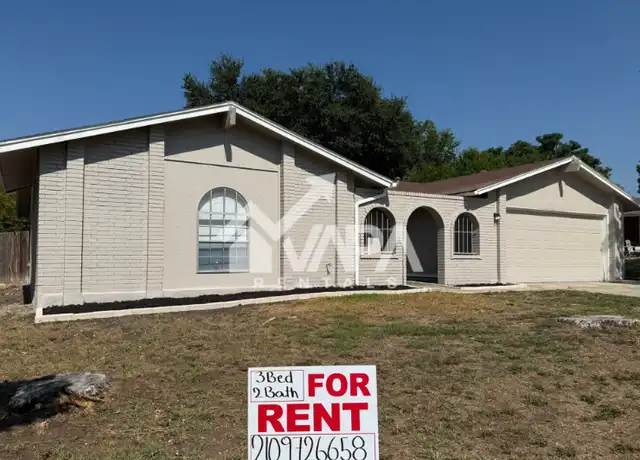 Property at 8327 Greenham, San Antonio, TX, 78239, 3 beds, 2 baths, [object Object]