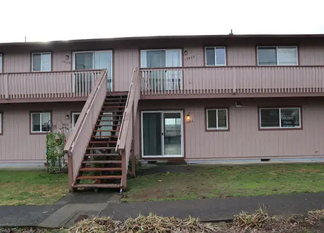 Property at 1909 E 6th St Unit A, Vancouver, WA, 98661, 2 beds, 1 bath, [object Object]