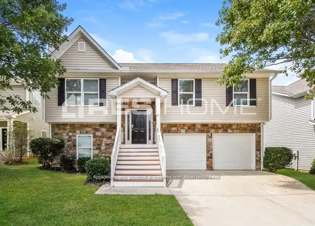 Property at 21 Oakbrook Dr SW, Cartersville, GA, 30120, 3 beds, 3 baths, [object Object]