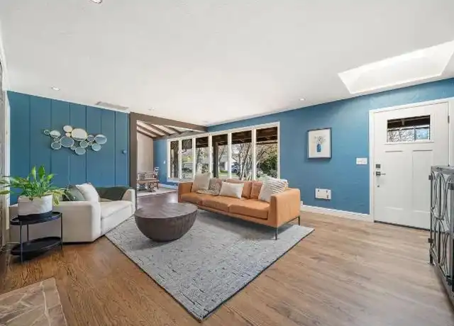 Property at 1371 El Nido Way, Sacramento, CA, 95864, 3 beds, 2 baths, [object Object]